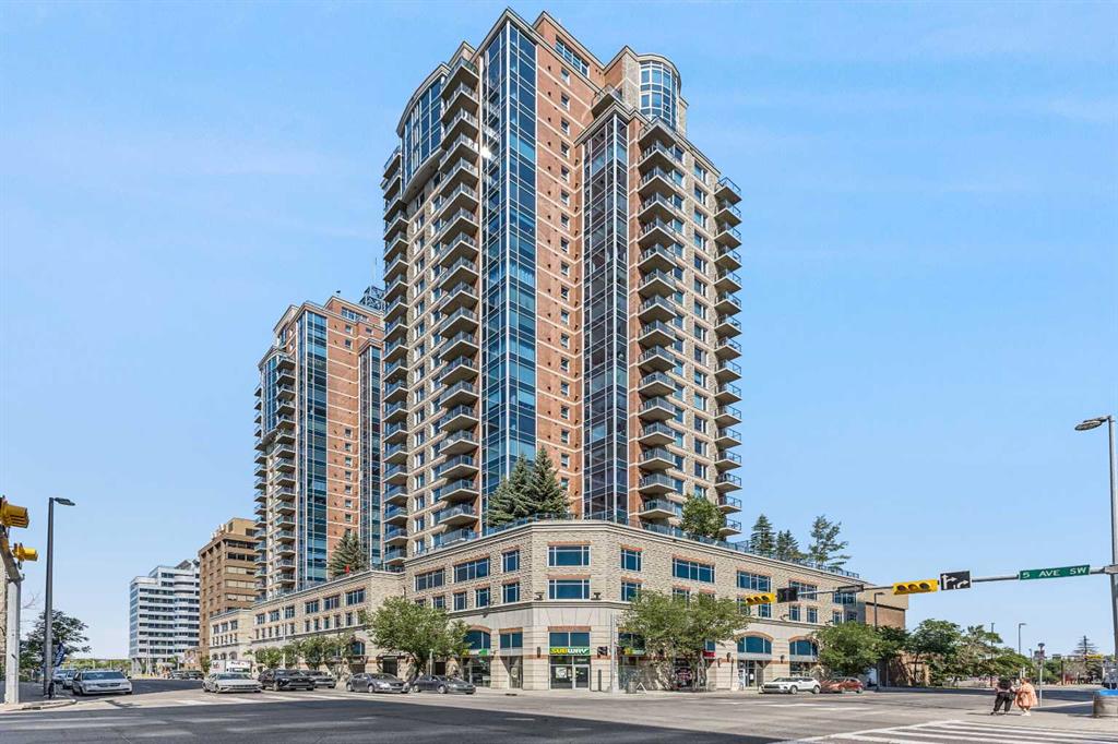 MLS# 241607410