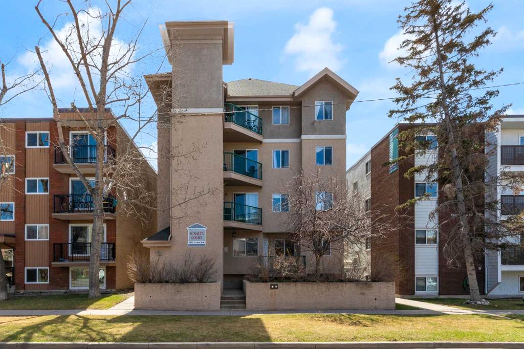 MLS# 241807246