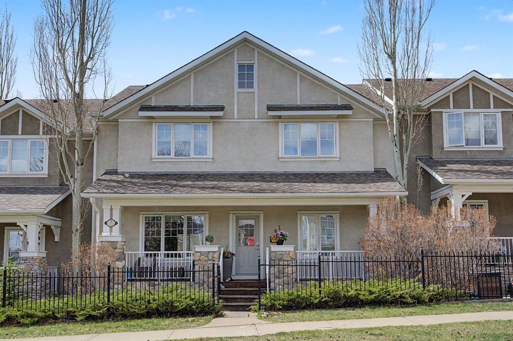 MLS# 241949243