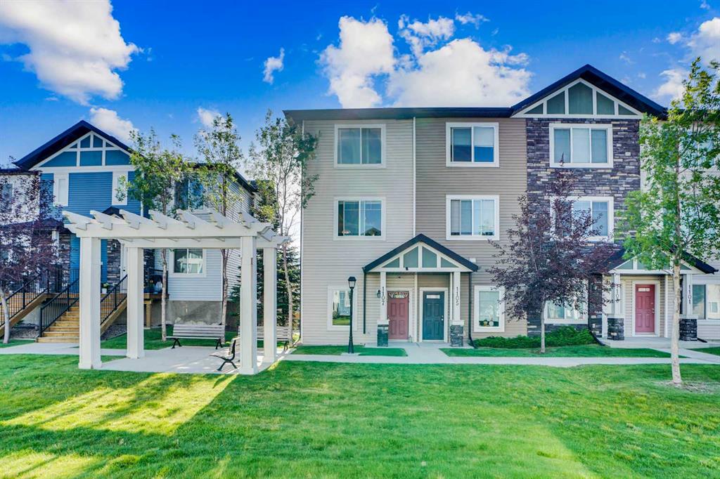 MLS# 241549161