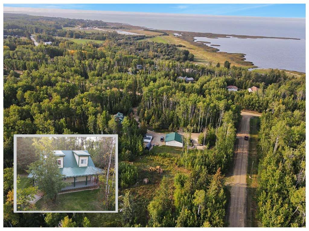 MLS# 241557684
