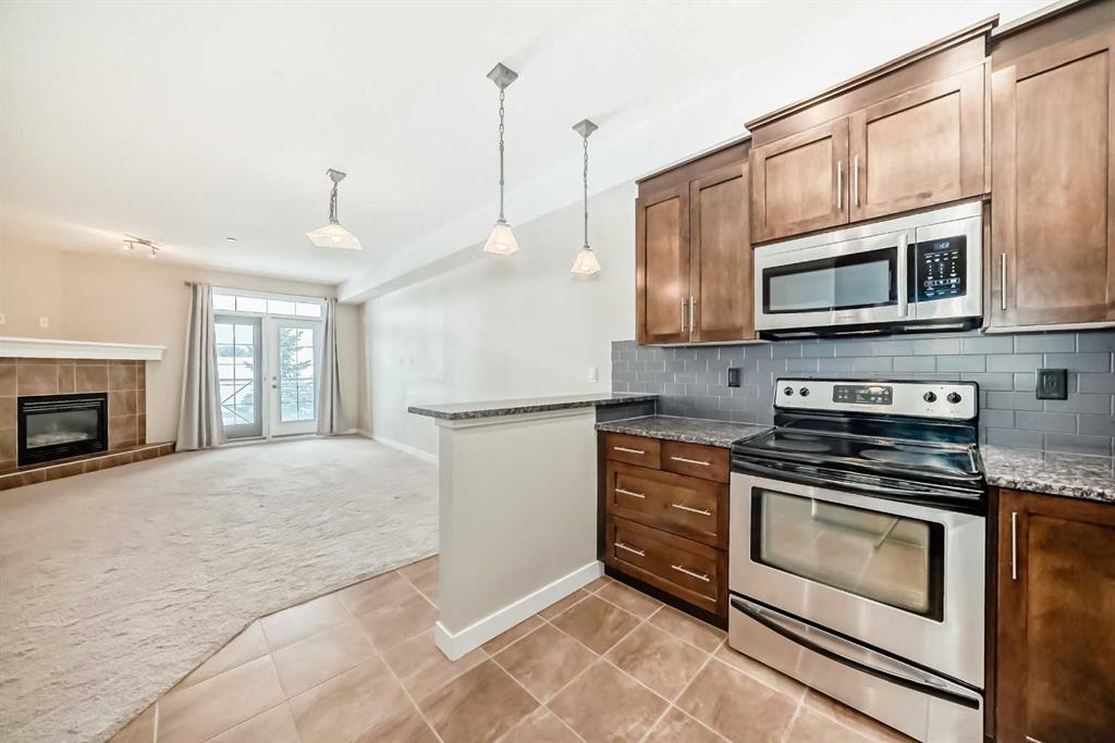 MLS# 241547656