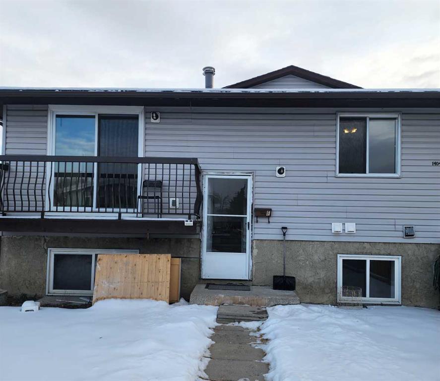 MLS# 241641432
