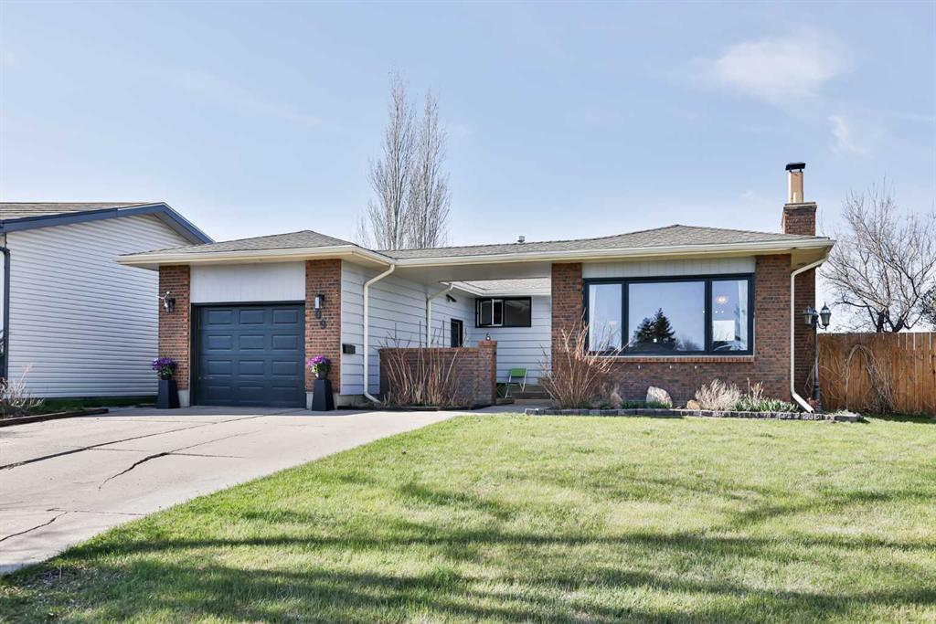 MLS# 241641433