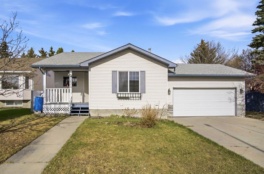 MLS# 241794189