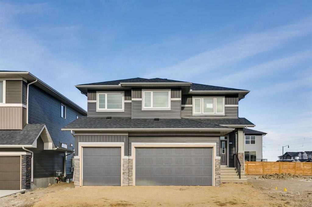 MLS# 241595084