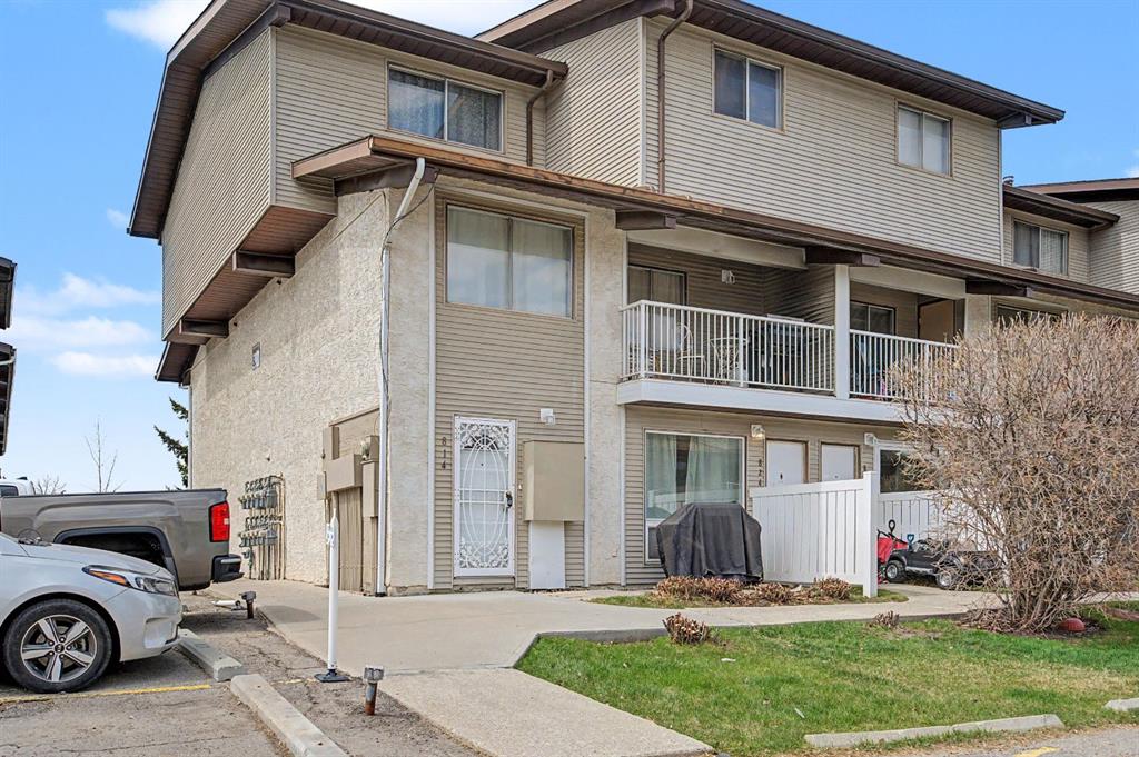 MLS# 241686349