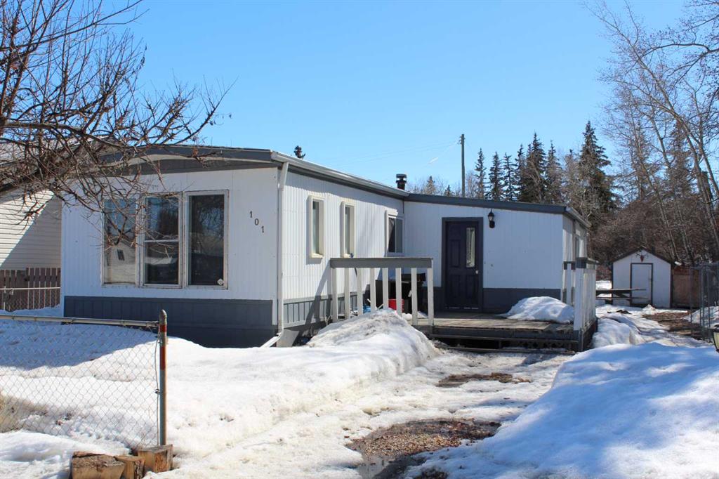 MLS# 241569347