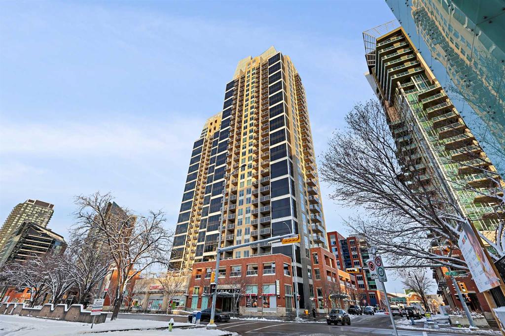 MLS# 241731622