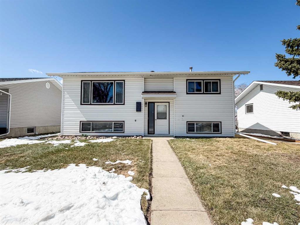 MLS# 241550900