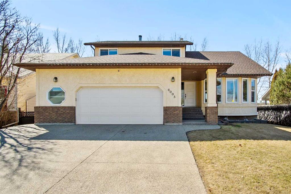 MLS# 241648609