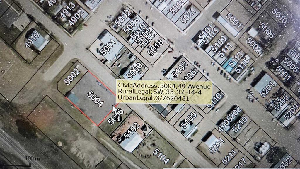 MLS# 241549164