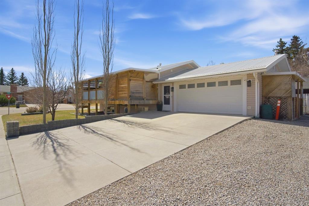 MLS# 241653101