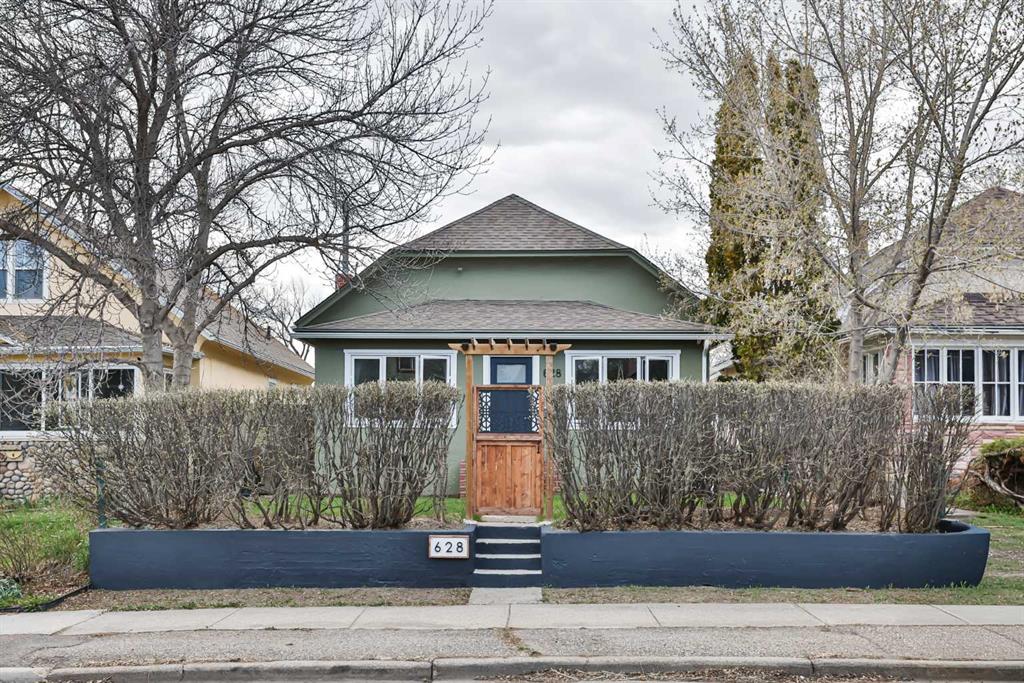 MLS# 241714808