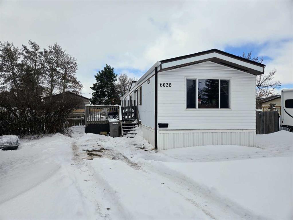 MLS# 241627182