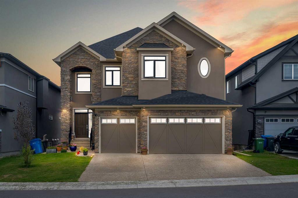 MLS# 241550784