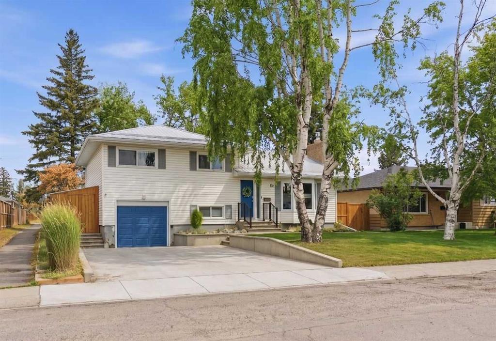 MLS# 241655552