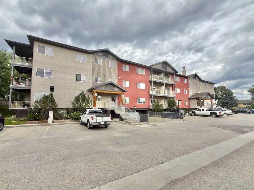MLS# 241614372