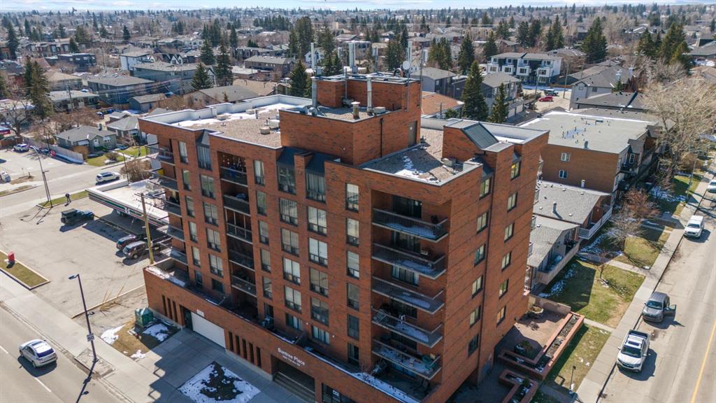 MLS# 241648610