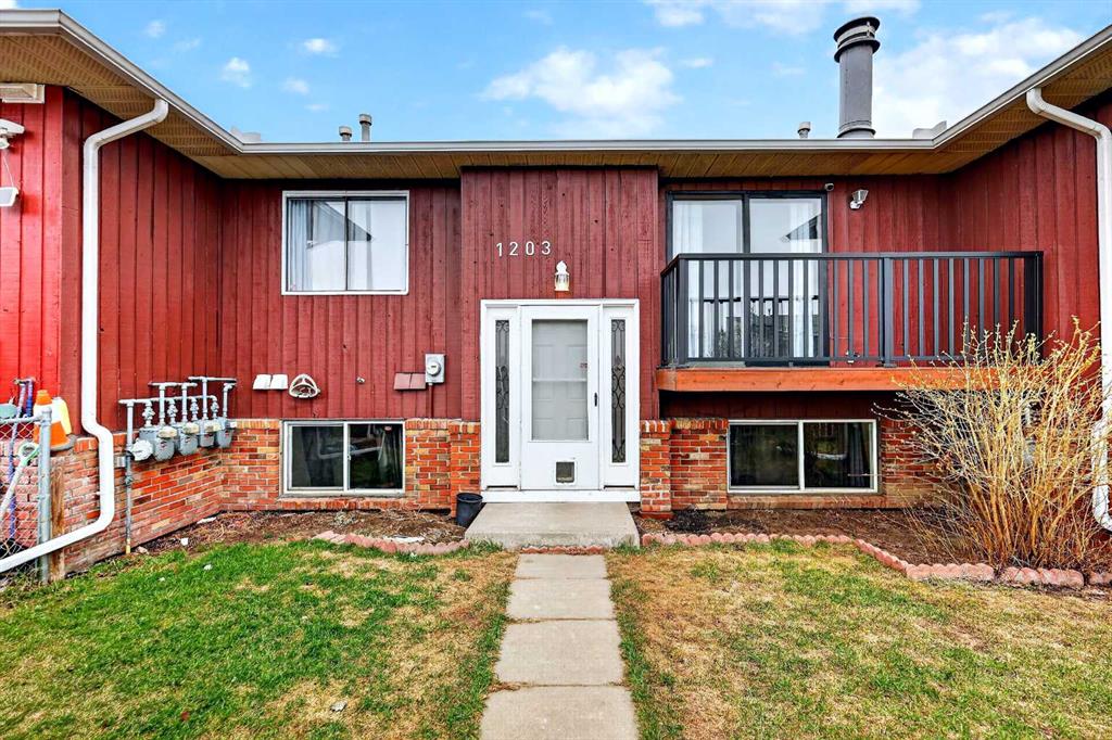 MLS# 241552295