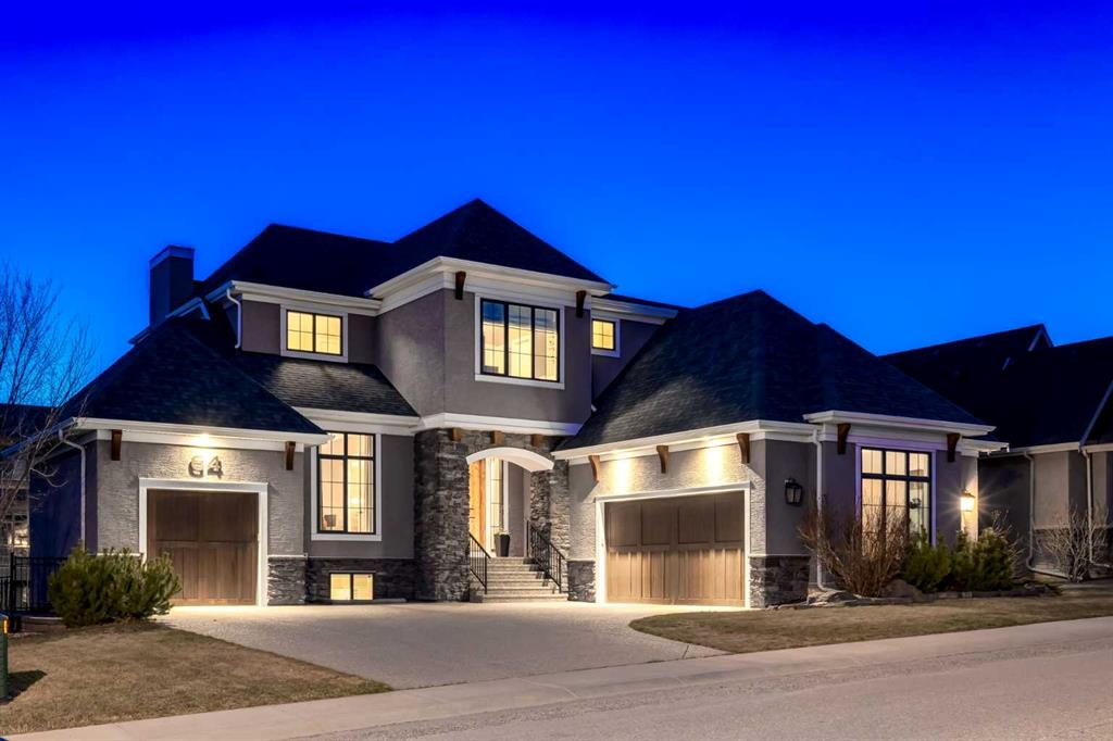 MLS# 241808813