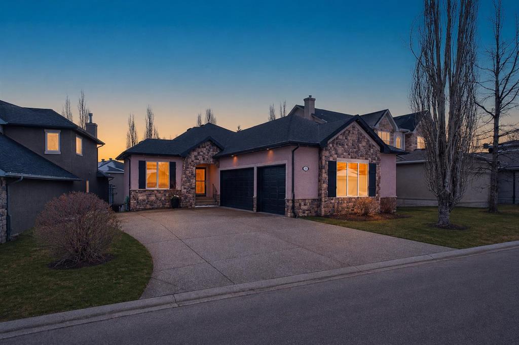 MLS# 241644369