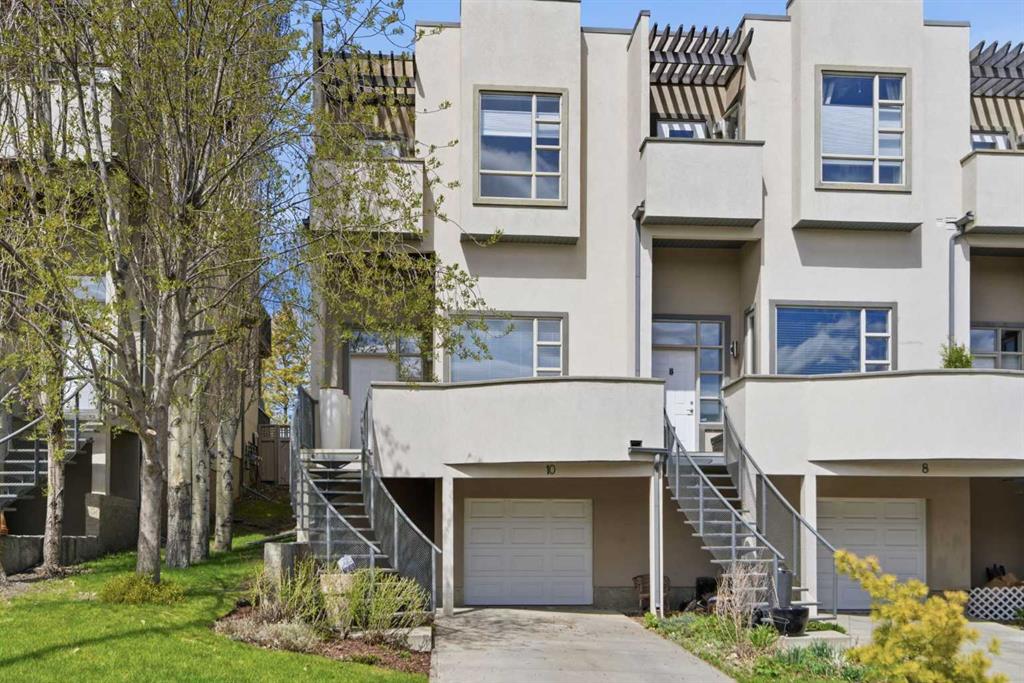 MLS# 241818510
