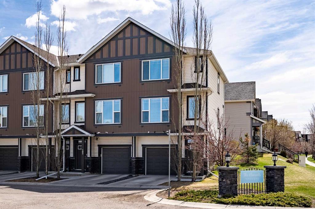 MLS# 241839711