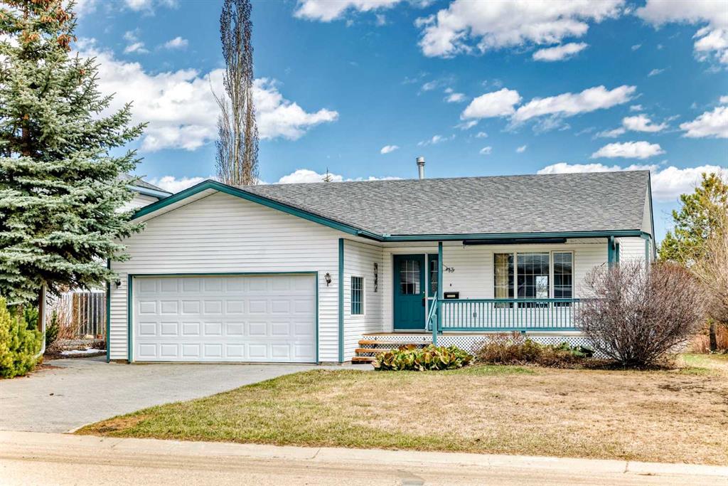 MLS# 241620272