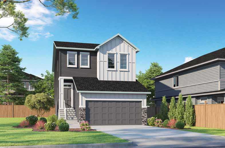 MLS# 241611117