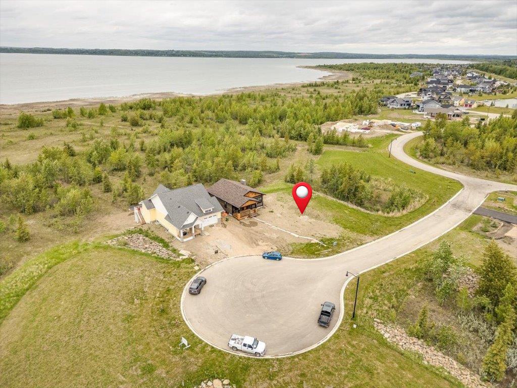 MLS# 241591049