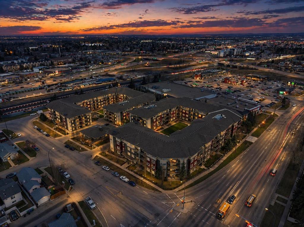 MLS# 241601317
