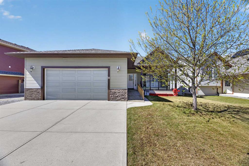 MLS# 241907085