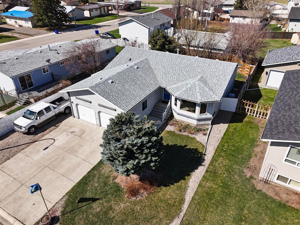 MLS# 241755441