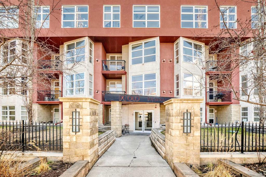 MLS# 241623160