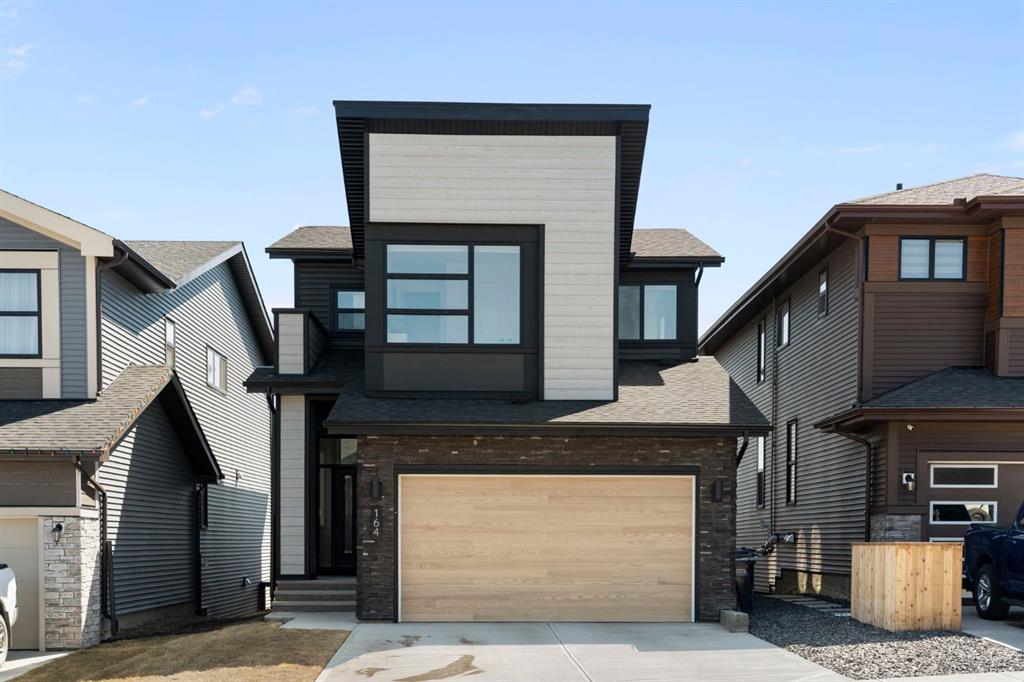 MLS# 241559737