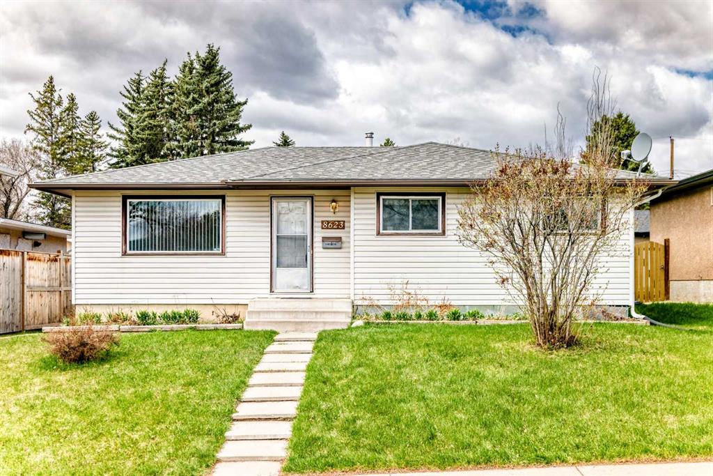 MLS# 241822972