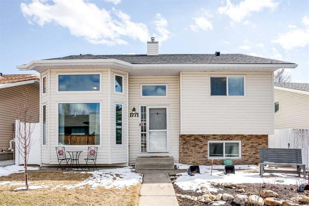 MLS# 241593131