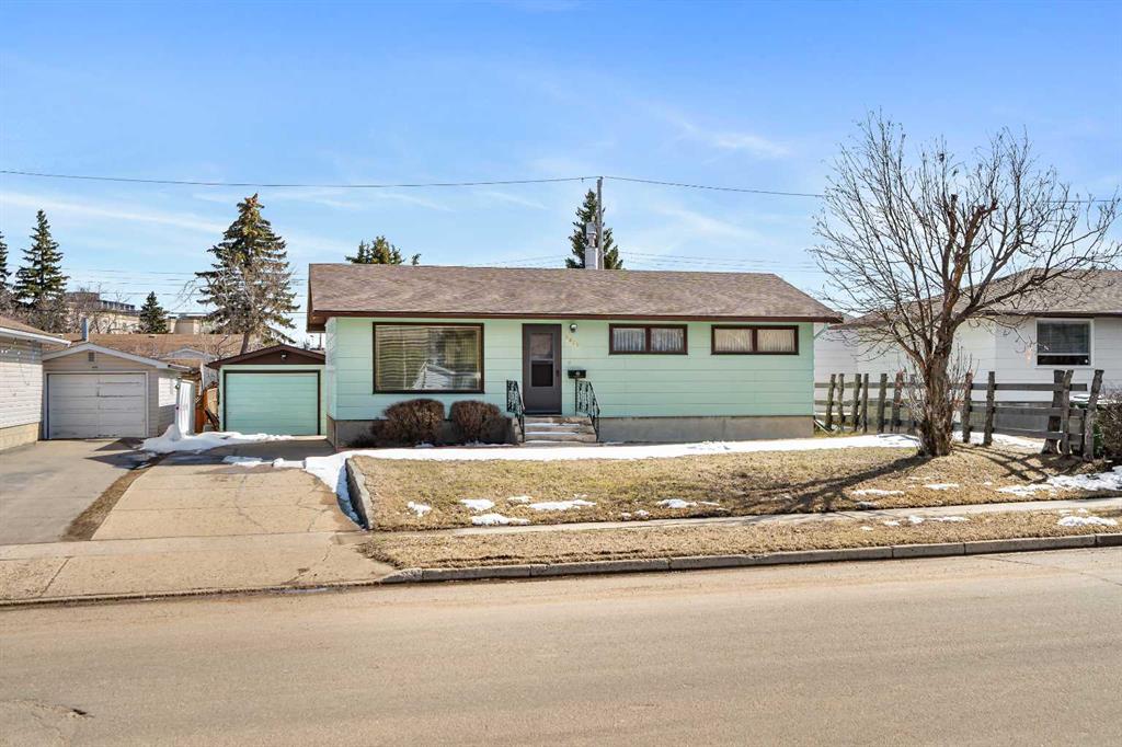MLS# 241559740