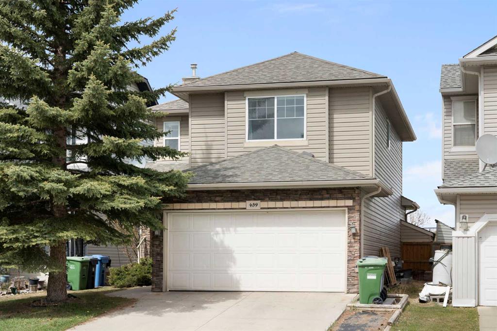 MLS# 241641435