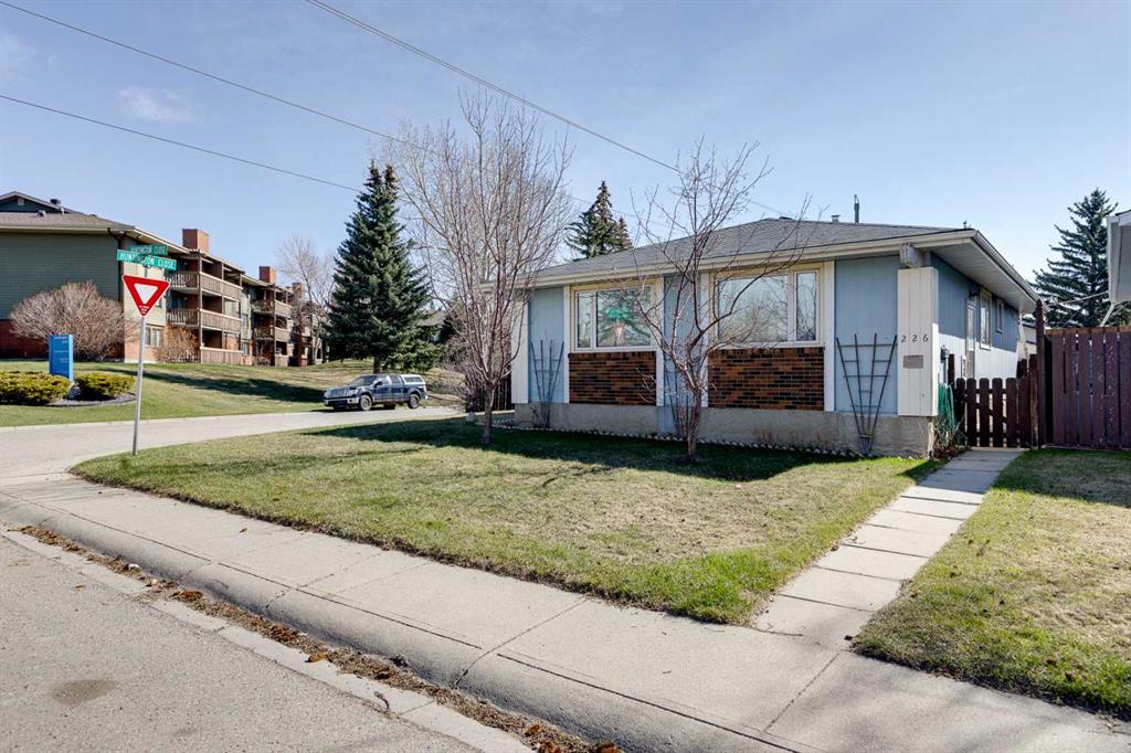 MLS# 241717592