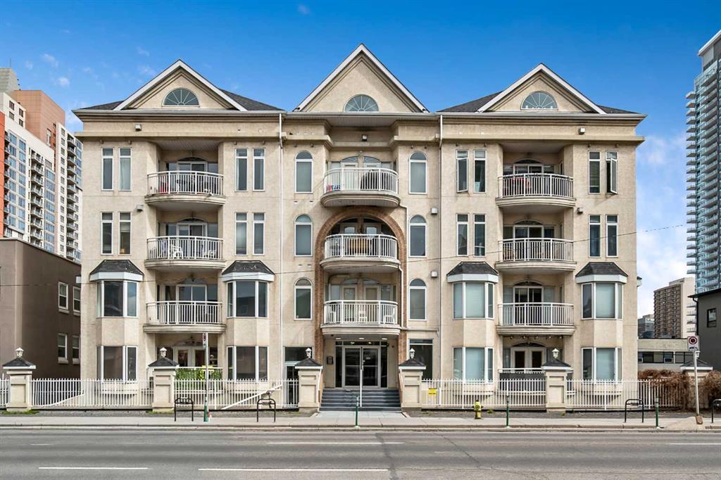 MLS# 241871250