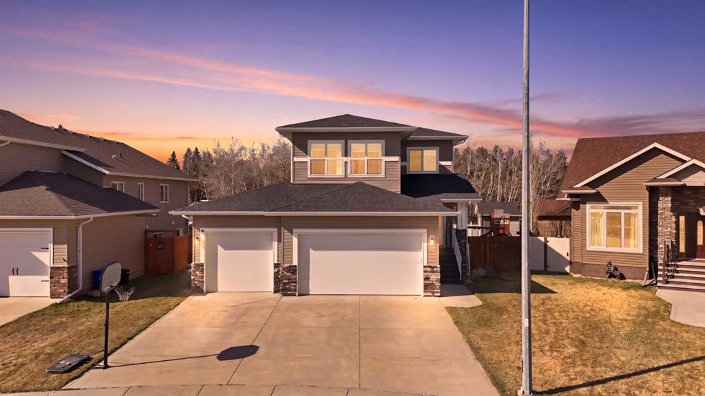 MLS# 241832007