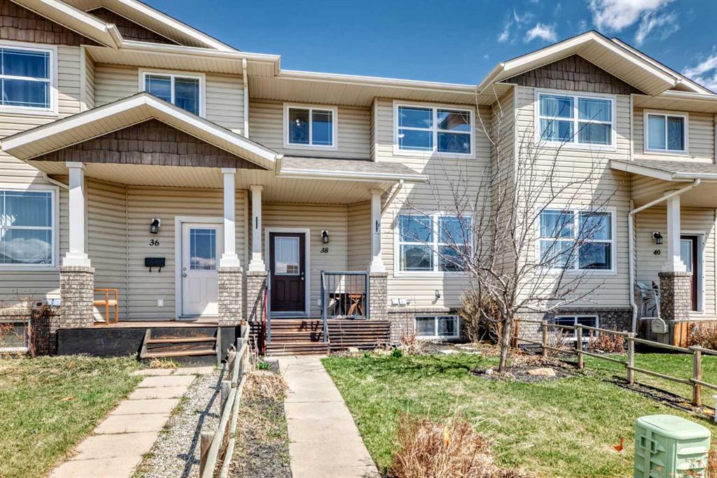 MLS# 241617024