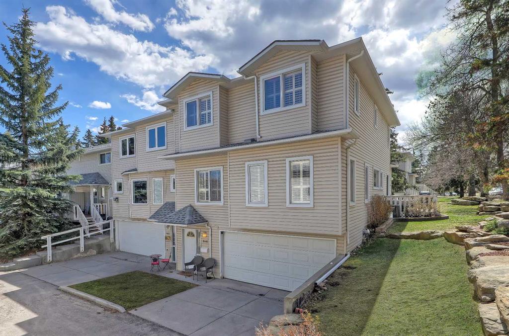 MLS# 241650928