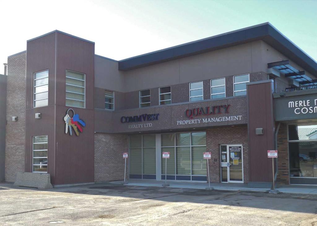 MLS# 242162817