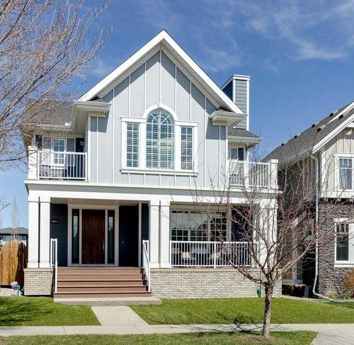 MLS# 241871251