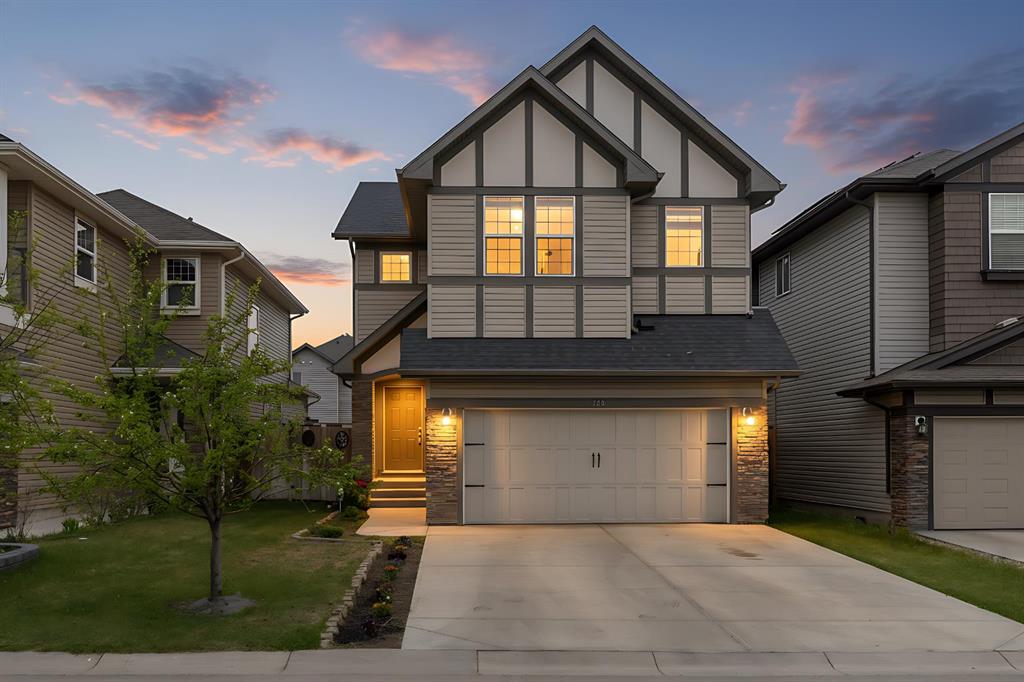MLS# 242191319