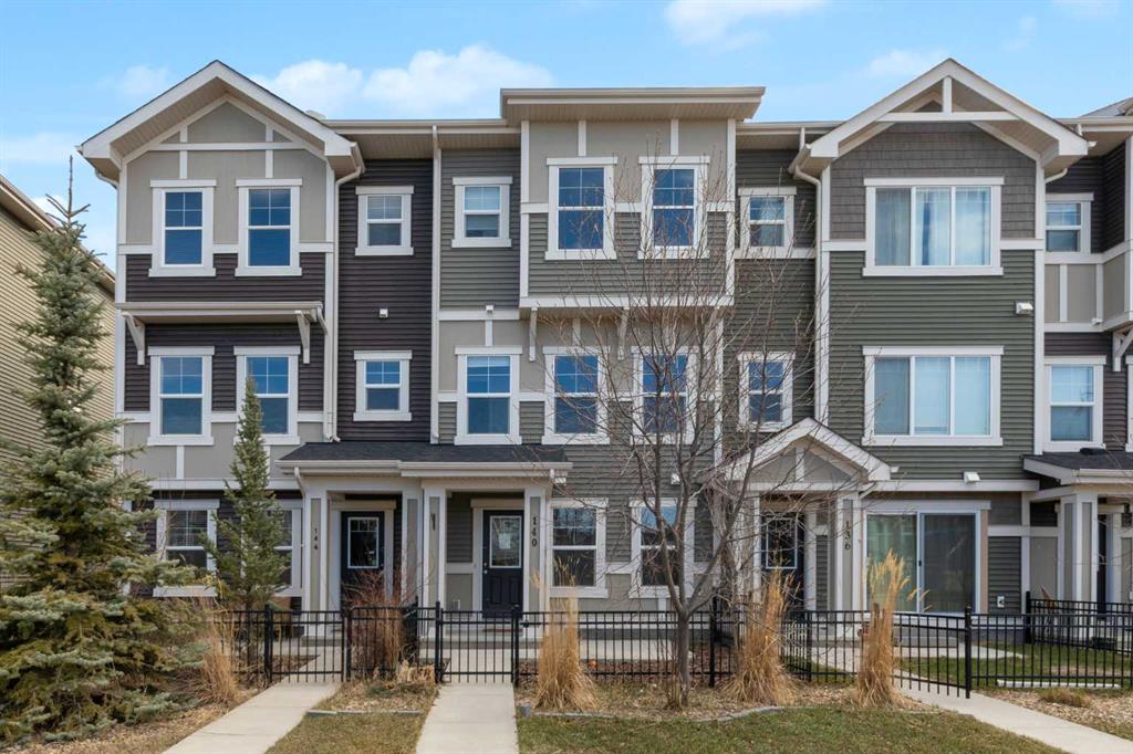 MLS# 241617080