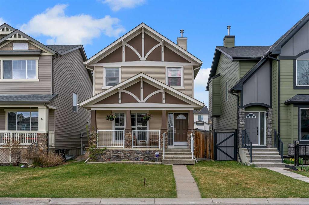 MLS# 241841605